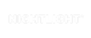 Nightlight