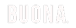 Buona